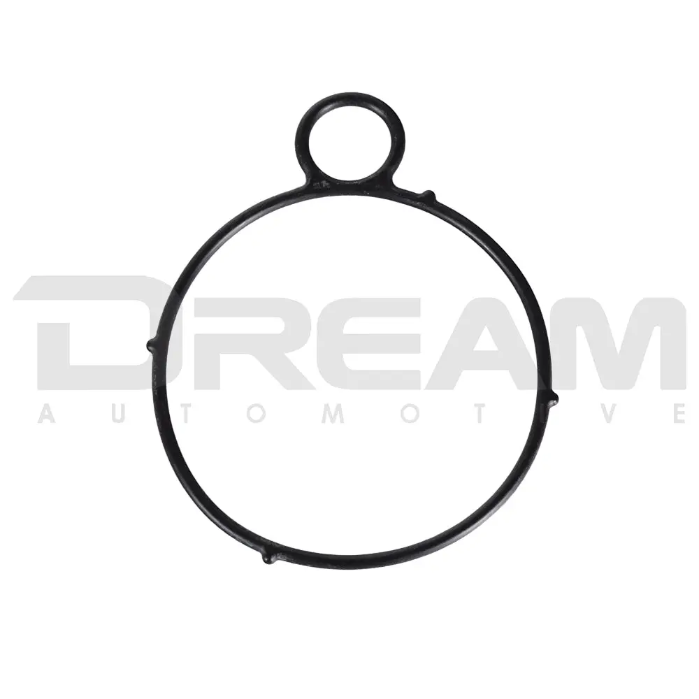 Genuine Honda | Vacuum Pump Holder Outer O-Ring Gasket | Honda Civic Type R | Fk8 2.0T K20c1 | 2017-2022 1