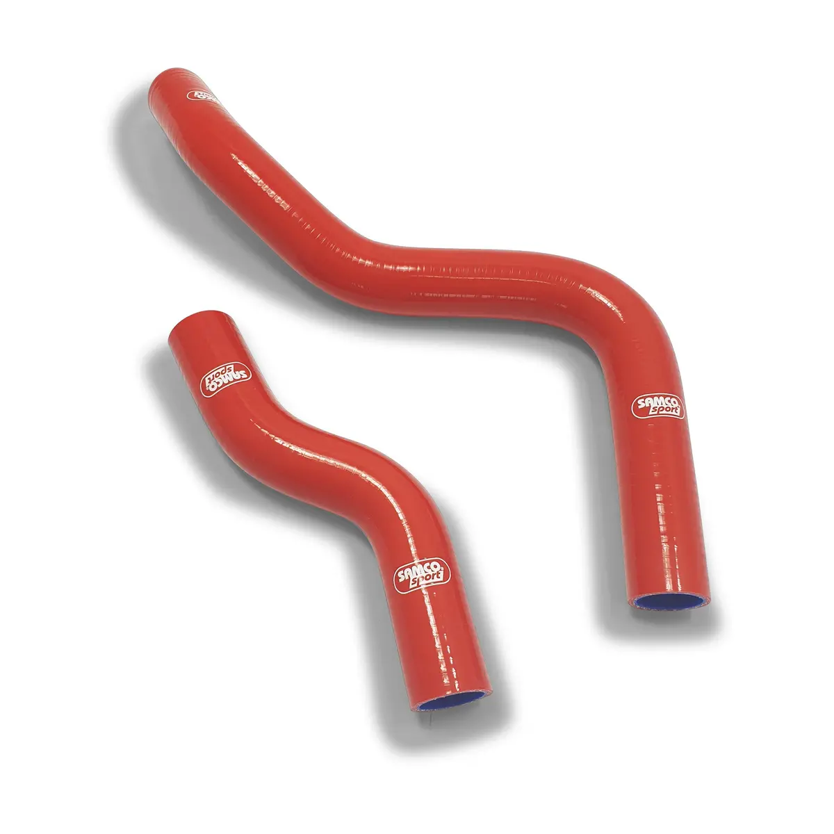 Samco | Coolant Silicone Hose & Clip Kit | Honda Civic Type R | Fk8 2.0T K20c1 | 2017-2022 1