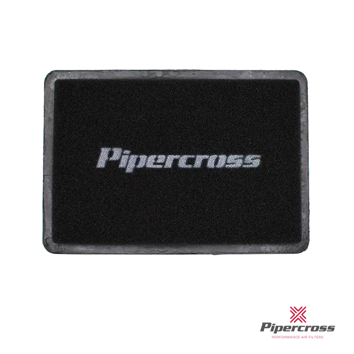 Pipercross Panel Filter | Honda Civic Type R | Fk8 2.0T K20c1 | 2017+ 1