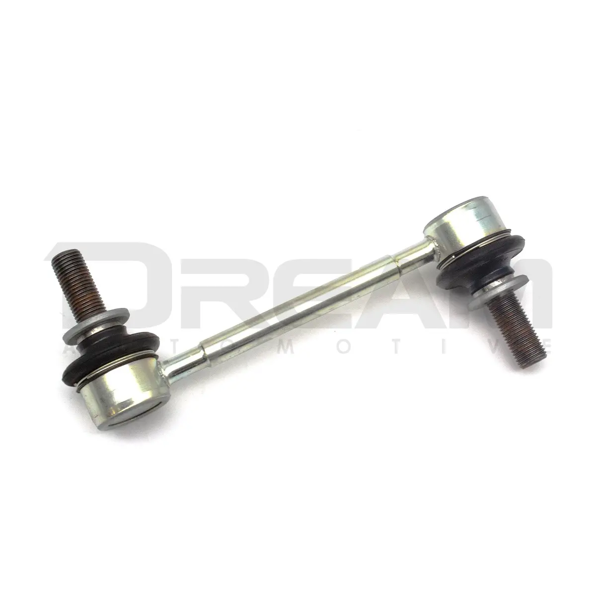 Genuine Honda | Front Stopper Link | Honda Civic Type R | Fk8 2.0T K20c1 | 2017+ 1