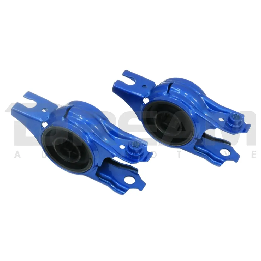 Hardrace | Front Lower Arm Bush | Honda Civic Type R | Fl5 2.0T K20c1 | 2023+ 1