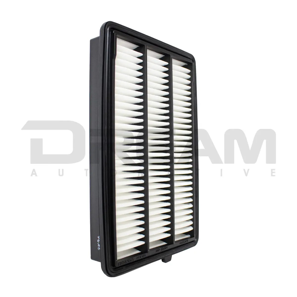 Genuine Honda Air Filter | Honda Civic Type R | Fl5 2.0T K20c1 | 2023+ 1