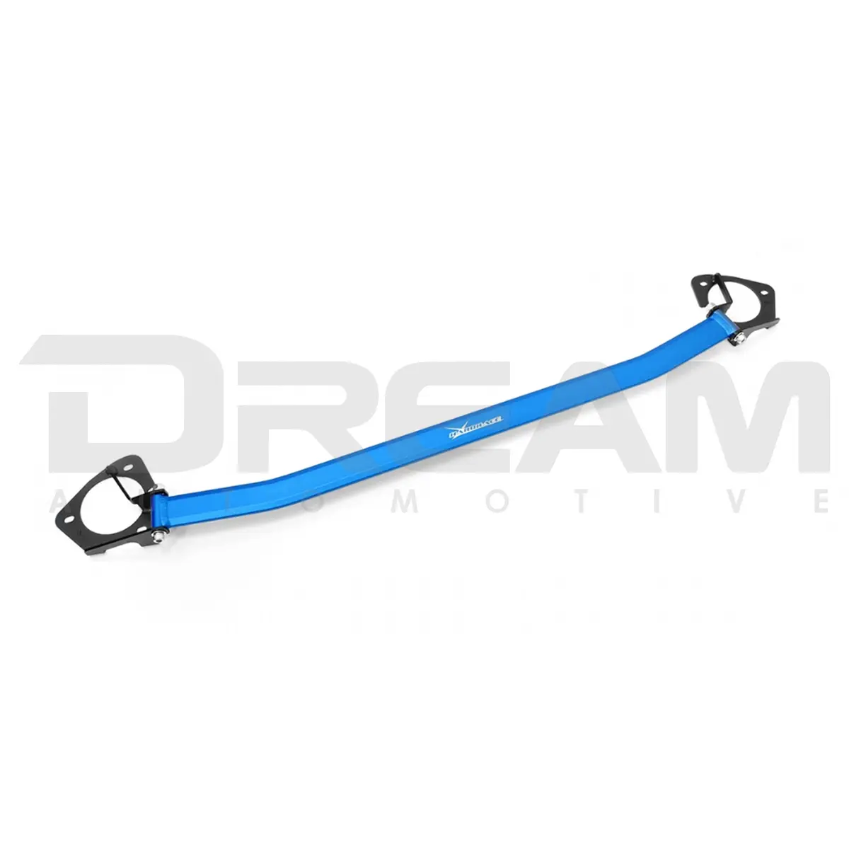 Hardrace | Front Strut Tower Brace | Honda Civic Type R | Fl5 2.0T K20c1 | 2023+ 1