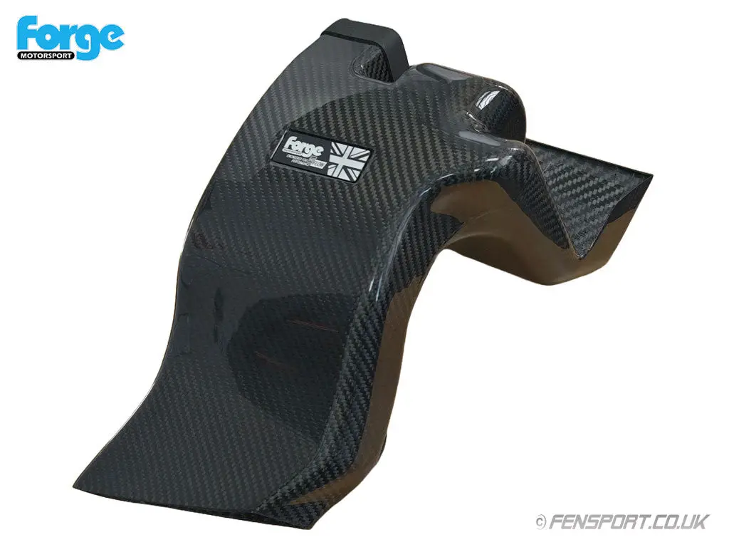 Air Inlet Duct - Forge Motorsport - Gr Yaris 1