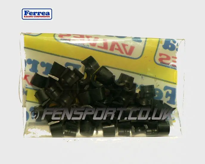 Ferrea Valve Collet - Celica & Mr2 3Sgte 1