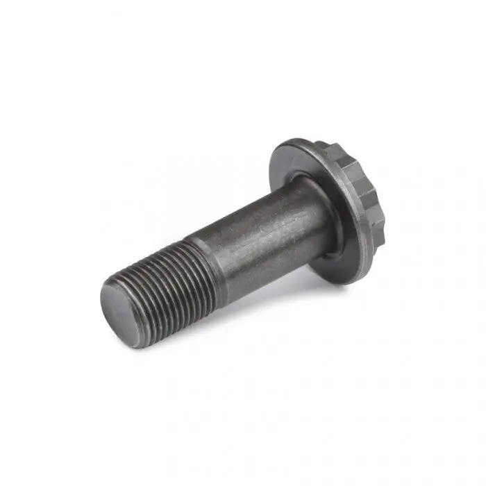 Genuine Honda Flywheel Bolt | Honda Civic Type R | Fk2 / Fk8 2.0T K20c1 | 2015+ 1