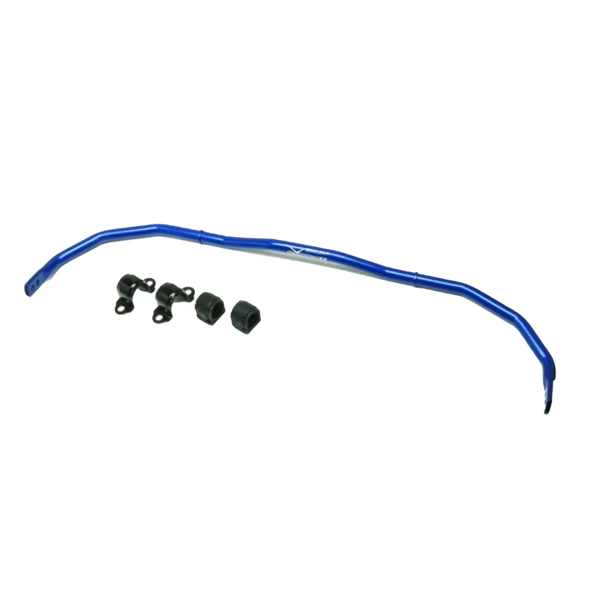 Hardrace | Front Sway Bar | Toyota Gr Yaris | G16e-Gts | 2021+ 1