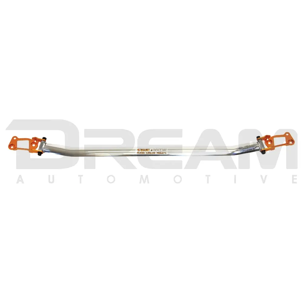 Swave & Summit | Front Upper Strut Brace | Toyota Gr Yaris | G16e-Gts | 2021+ 1