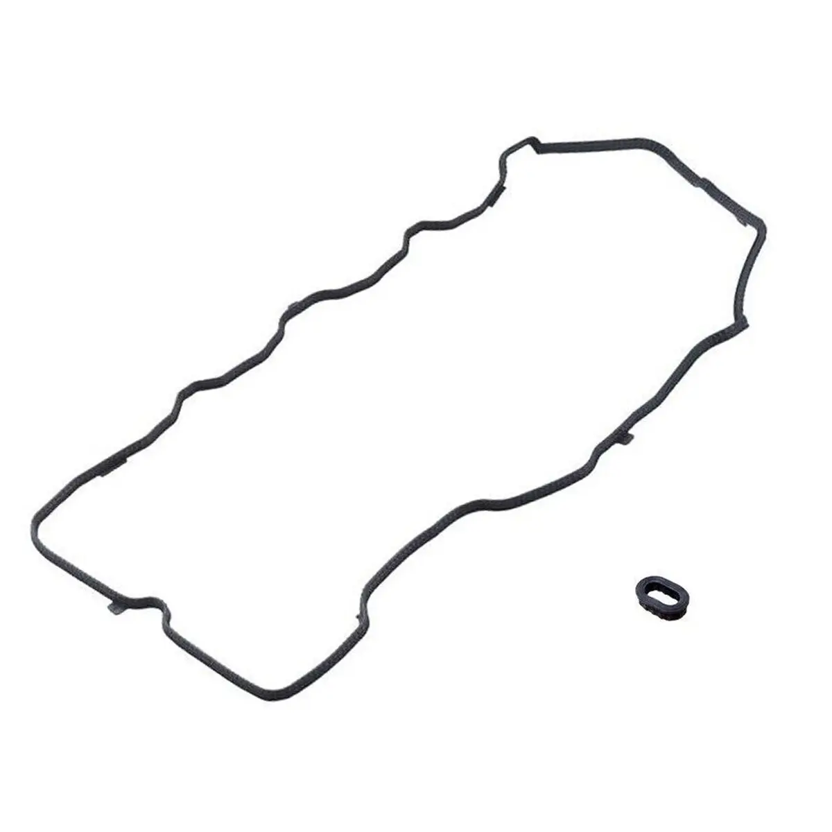 Genuine Honda | Rocker Cover Gaskets | Honda Civic Type R | 2.0T K20c1 | 2015+ 3