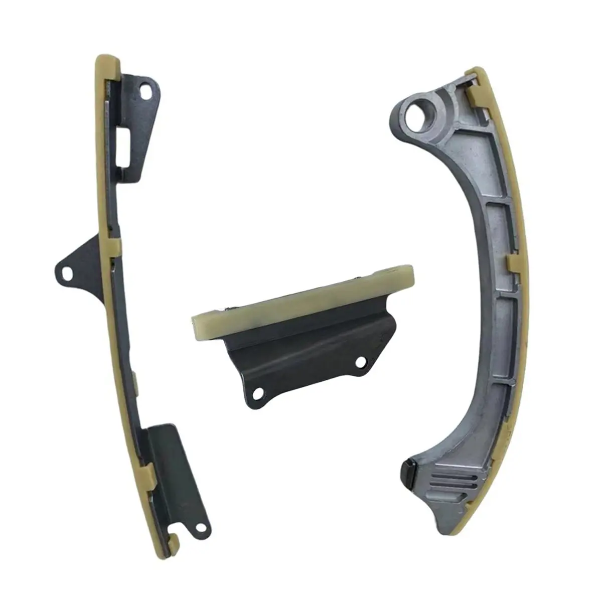 Genuine Honda | Timing Chain Guide Set | Honda Civic Type R | K20c1 2.0T | 2015+ 1