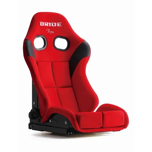 Bride | Stradia Iii 2021 Reclining Bucket Seat 1