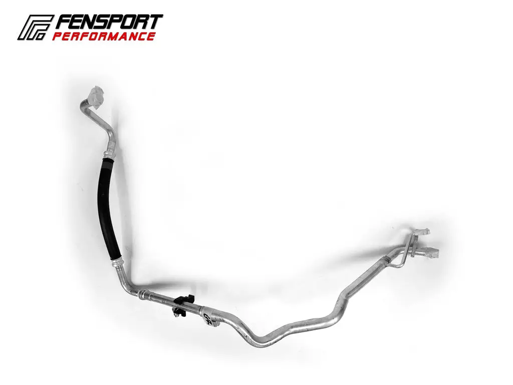 Air Con Pipe No1 - Gr Yaris 1