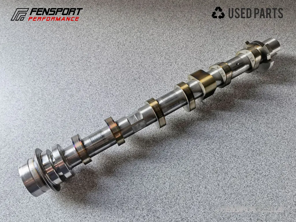Exhaust Camshaft - Gr Yaris G16e-Gts 1