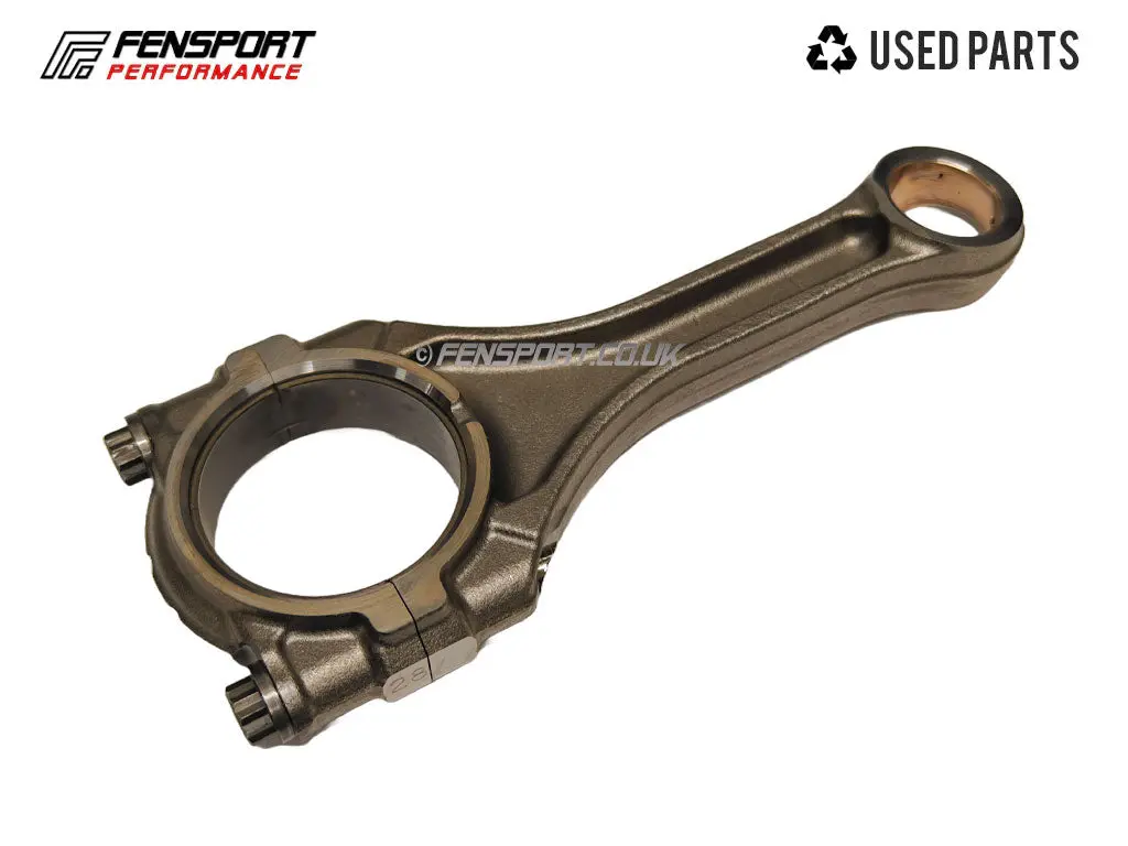 Connecting Rod - Used - Gr Yaris 1