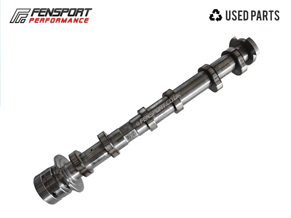 Intake Camshaft - Gr Yaris G16e-Gts 1