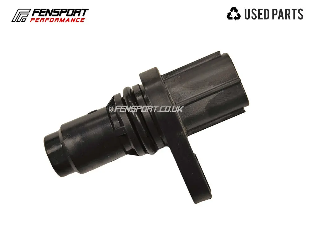 Camshaft Position Sensor - Gr Yaris 1