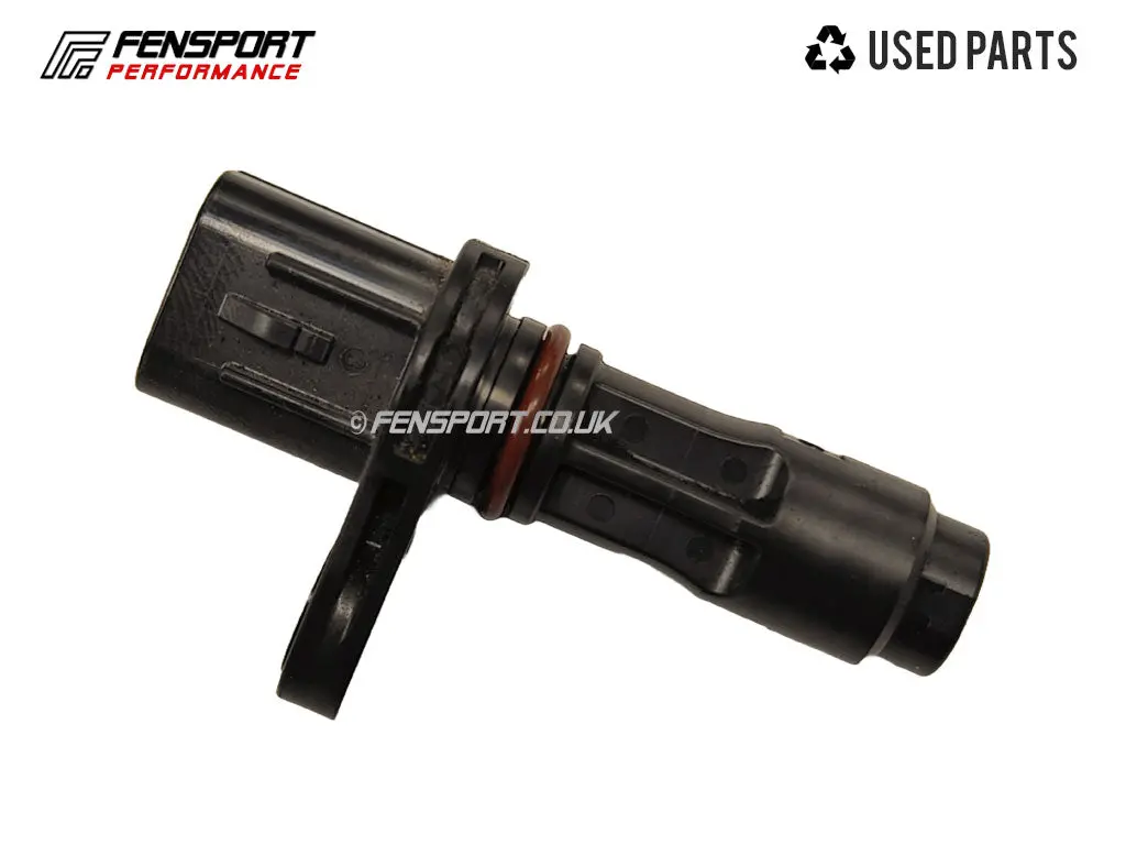 Crankshaft Position Sensor - Gr Yaris 1