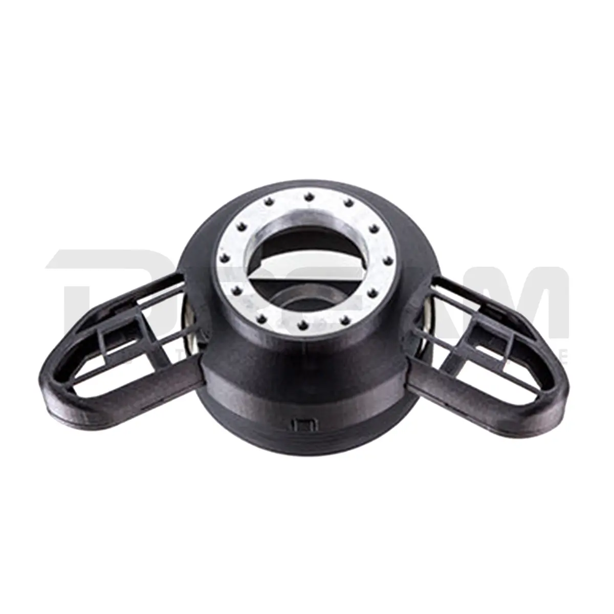 Works Bell | Srd Steering Wheel Boss | Toyota Gr Yaris | G16e-Gts | 2021+ 1