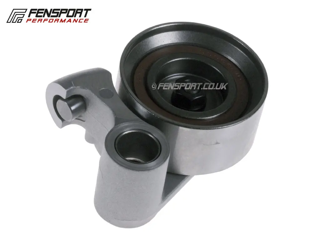 Cambelt Tensioner Bearing - 1Jz-Gte Engine 1