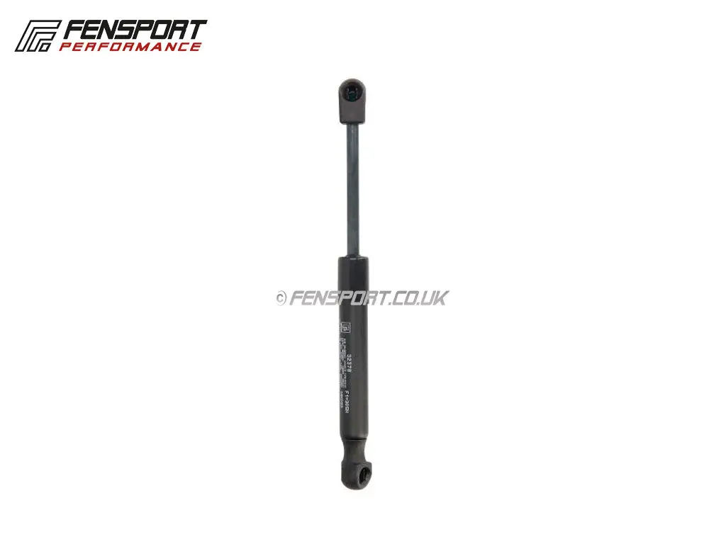 Gas Strut - Boot Lid - No Spoiler - Gt86 1