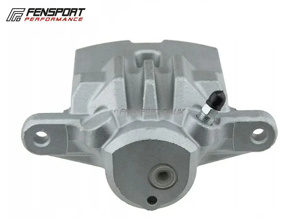 Brake Caliper - Rear - No Caliper Bracket - Gr86, Gt86 & Brz 1