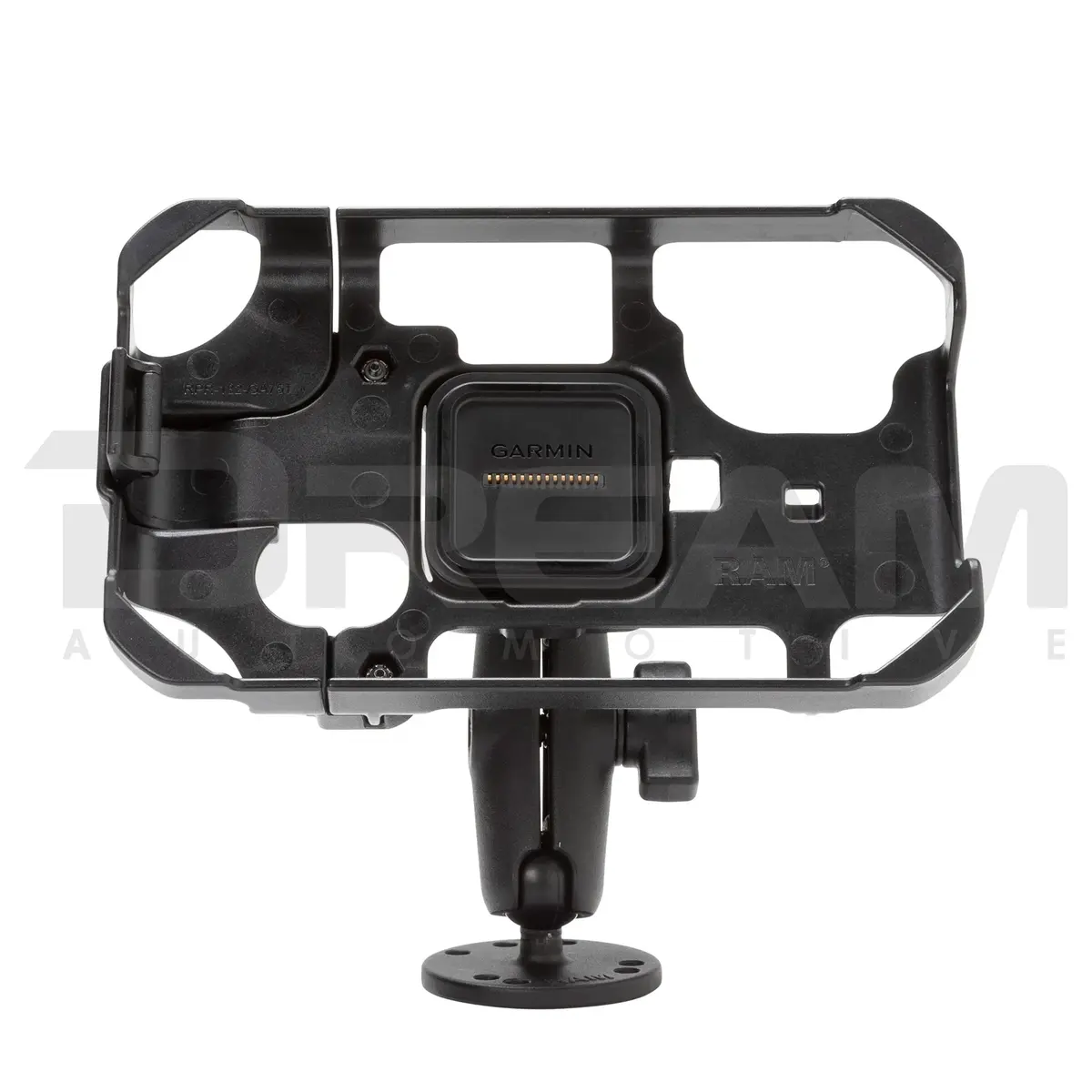 Garmin | Catalyst Cage Mount 1