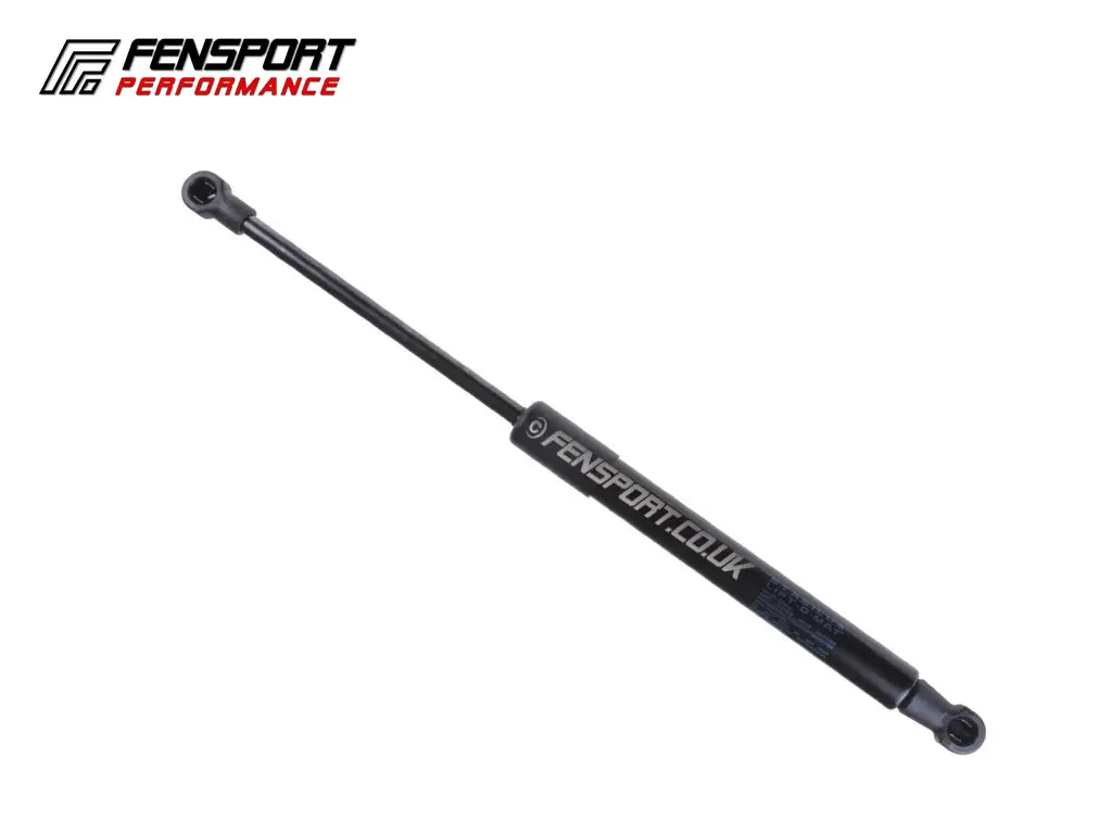 Gas Strut For Tailgate - Single - Yaris All Models <06 1