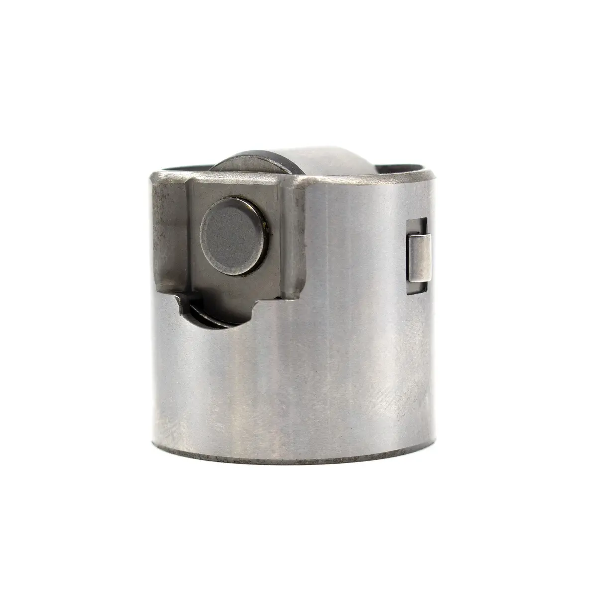 Genuine Honda Fuel Pump Piston | Honda Civic Type R | Fk2/Fk8 2.0T K20c1 | 2015+ 1