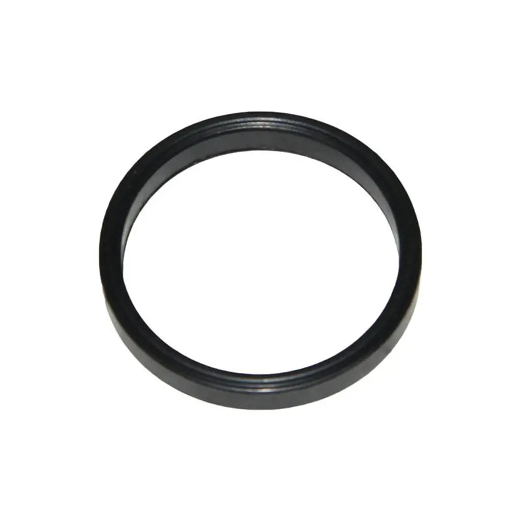 Genuine Honda | Oil Filler Cap Seal | 2.0T K20c1 1