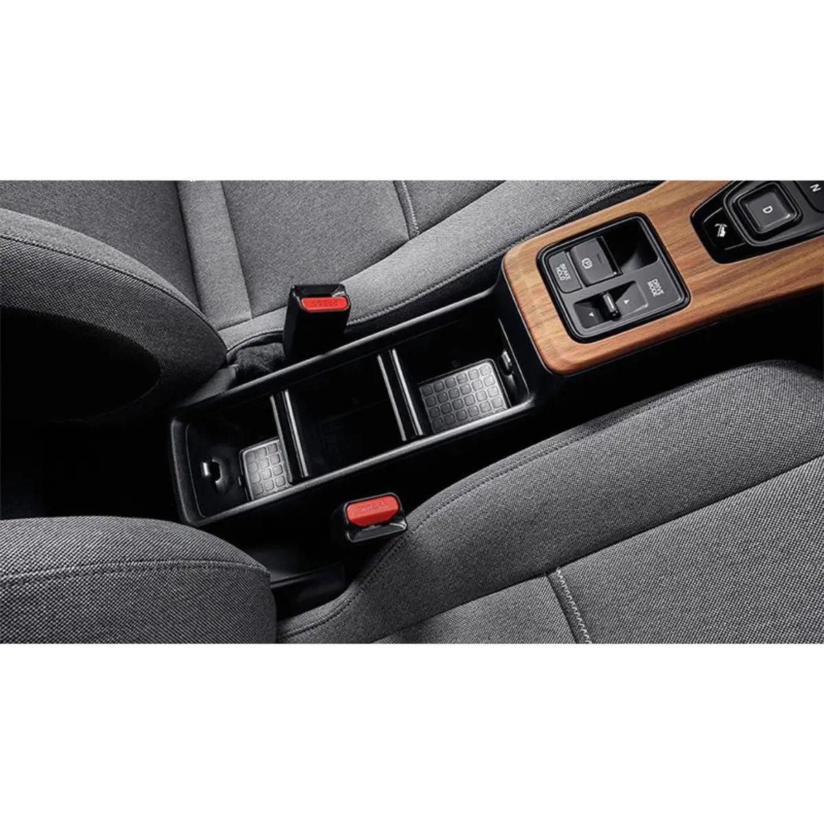 Genuine Honda Console Illumination | Honda E | Zc7 | 2020 1