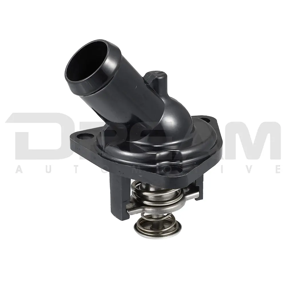 Genuine Honda | Thermostat | Honda Civic Type R | Fk8 2.0T K20c1 | 2017-2022 1