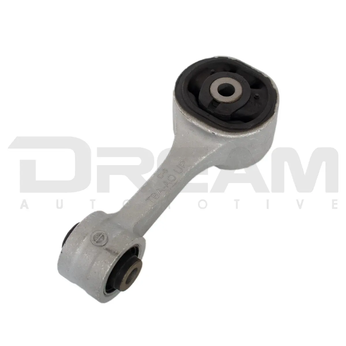 Genuine Honda | Lower Engine Torque Mount | Honda Civic Type R | Fk8 2.0T K20c1 | 2017-2022 1