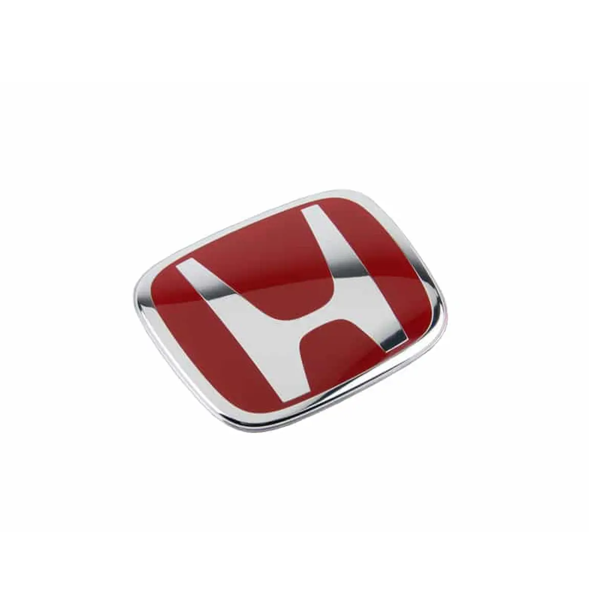 Genuine Honda | Oem Front Badge | Honda Civic Type R | Fk2 2.0T K20c1 | 2015-2016 1