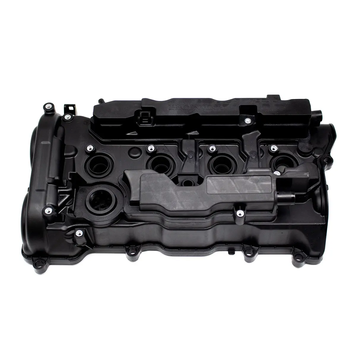 Genuine Honda Rocker Cover | Honda Civic Type R | Fk2/Fk8 2.0T K20c1 | 2015+ 1