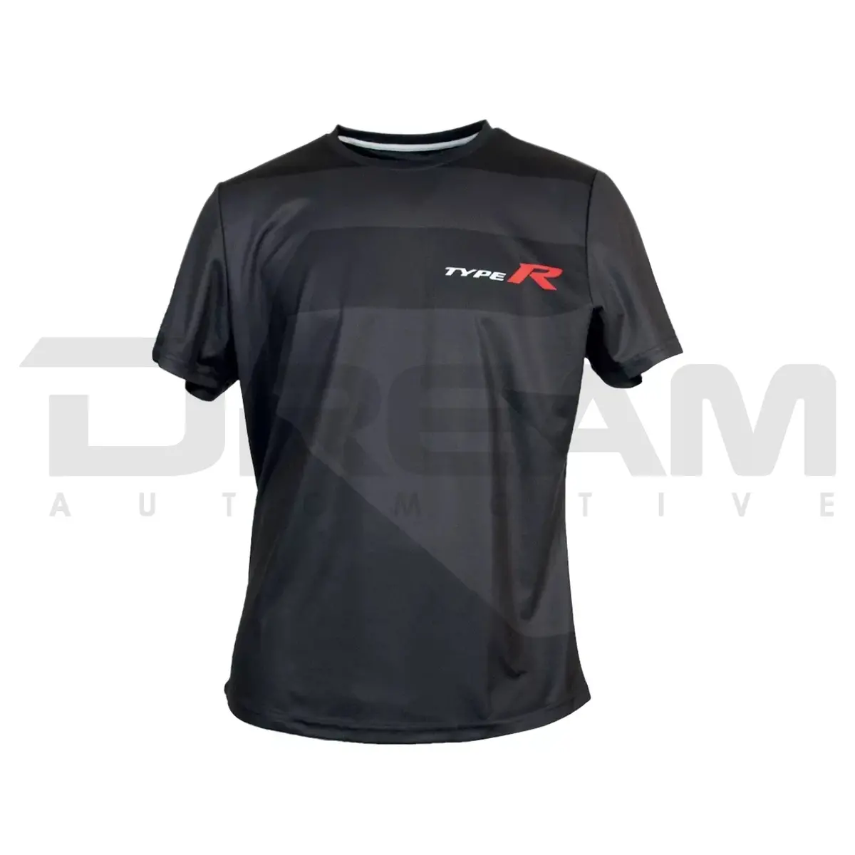 Genuine Honda | Type R T-Shirt 1