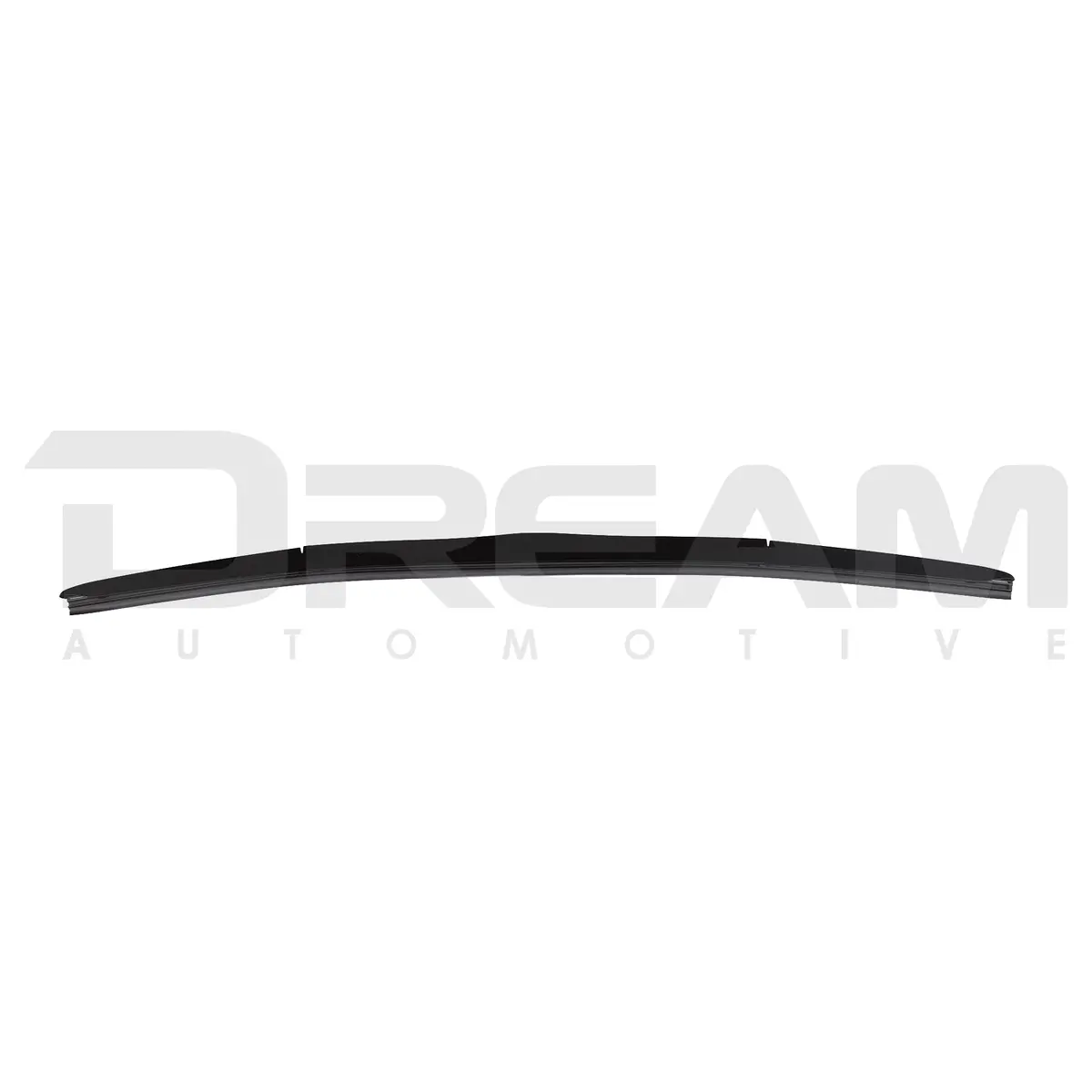 Genuine Honda Windshield Wiper Blade | Honda Civic Type R | Fk2 2.0T K20c1 | 2015+ 1