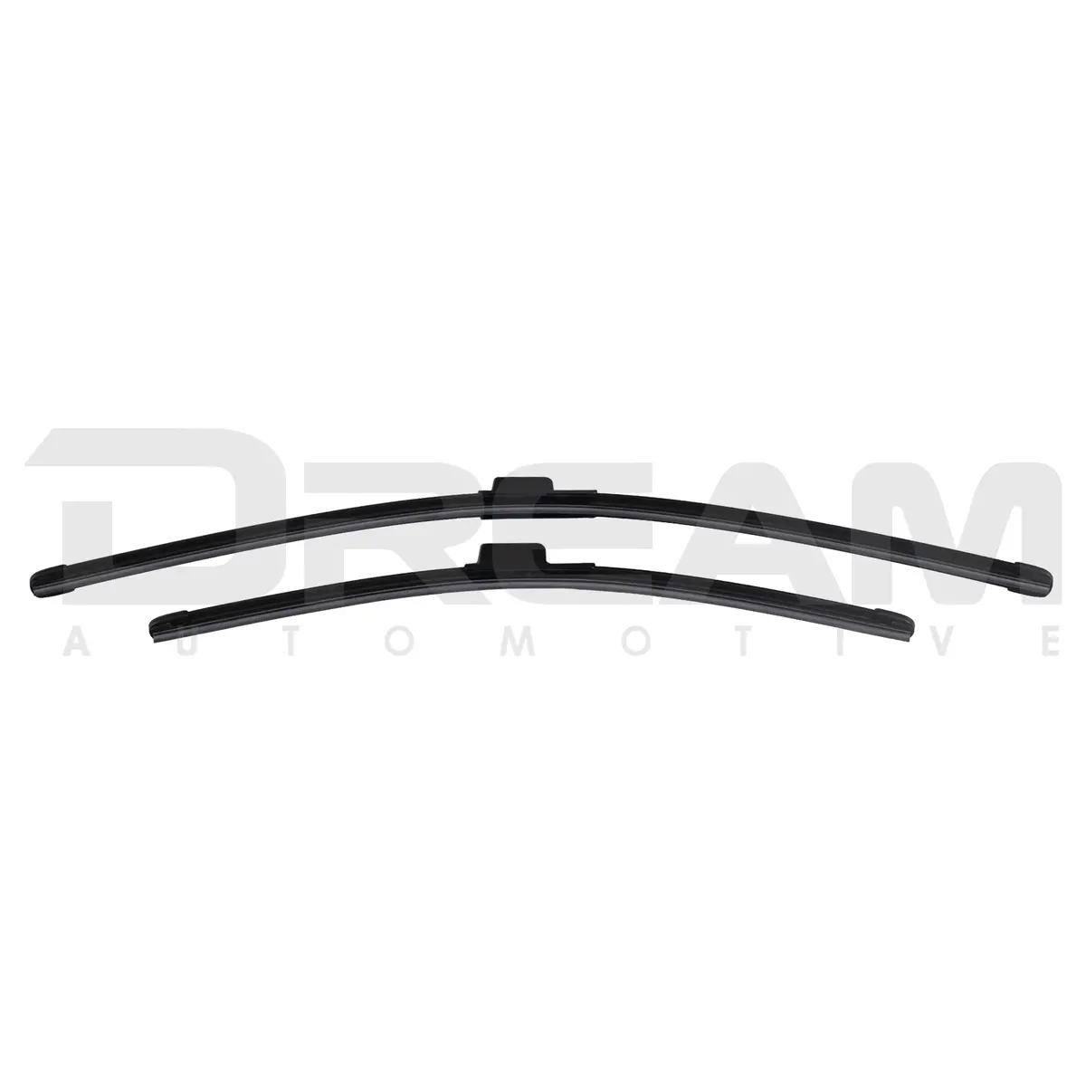 Genuine Honda Windshield Wiper Blade  | Honda Civic Type R | Fk8 2.0T K20c1 | 2017+ 1