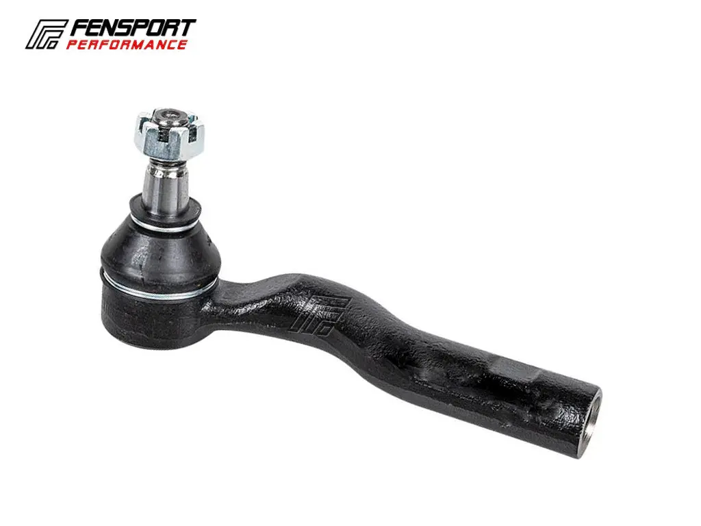 Track Rod End - Outer - Left Hand - Gt86 & Brz 1