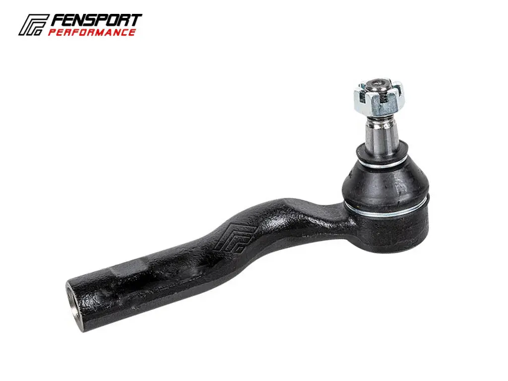 Track Rod End - Outer - Right Hand - Gt86 & Brz 1