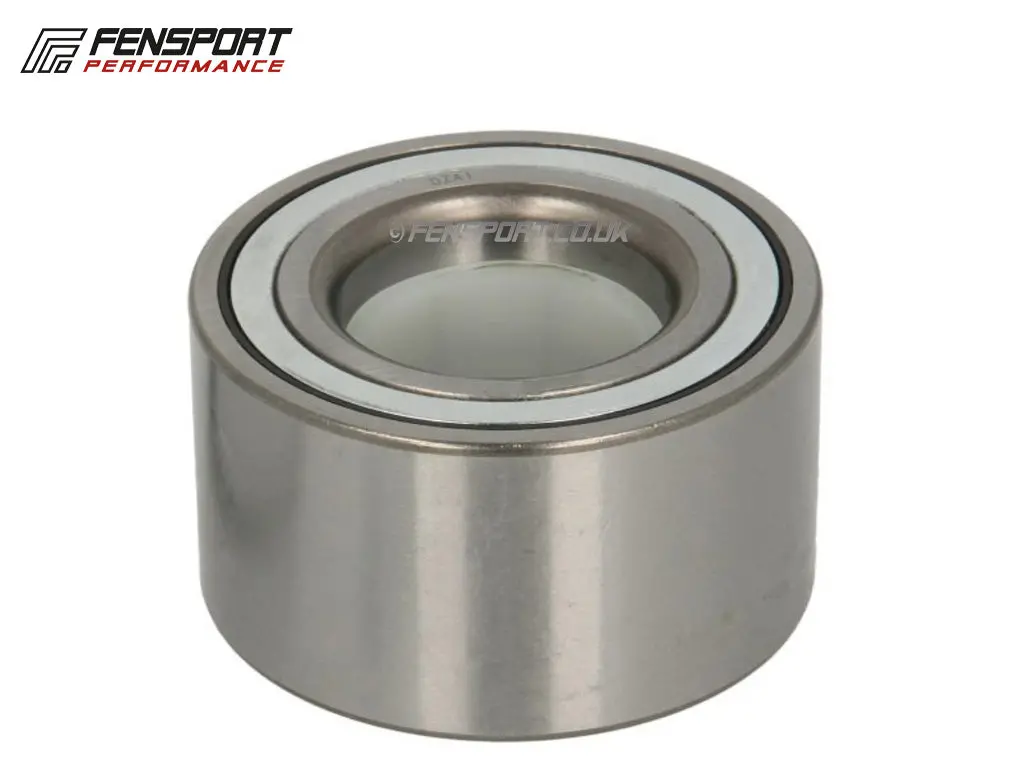Wheel Bearing - Rear - Mr2 Mk2 Sw20 1