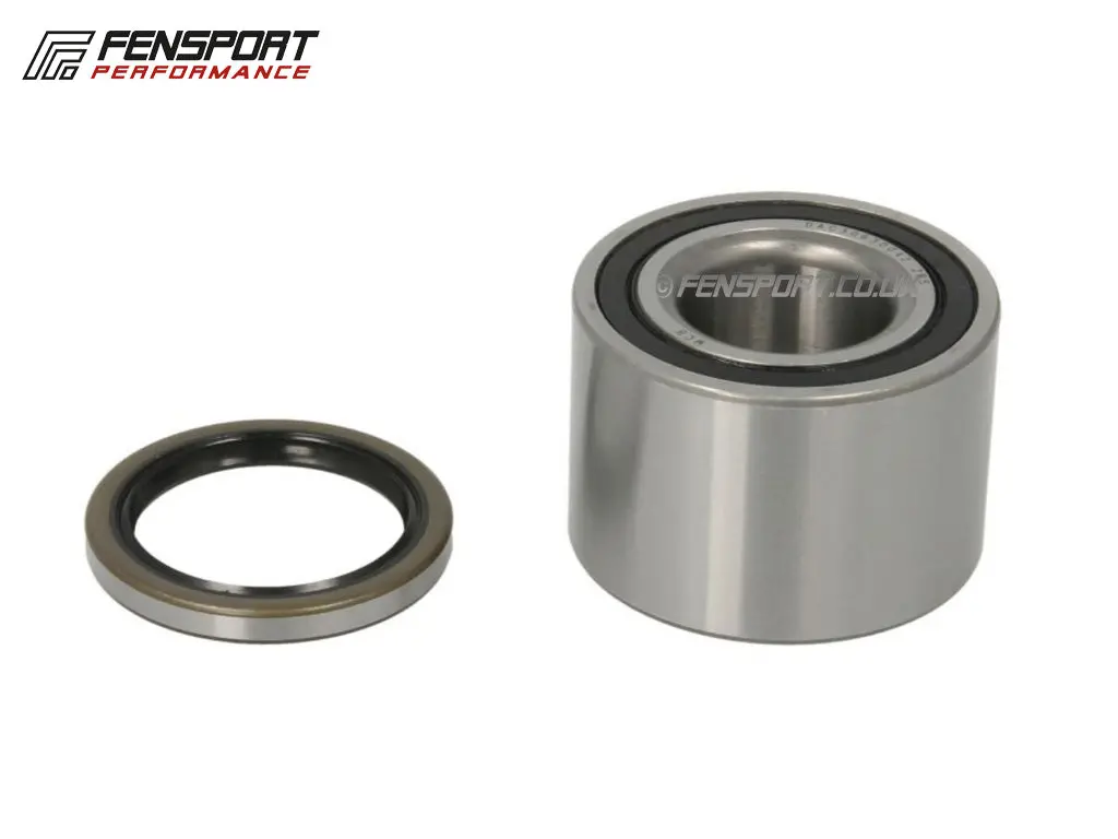 Wheel Bearing Kit - Front - Mr2 Mk2 Sw20 1