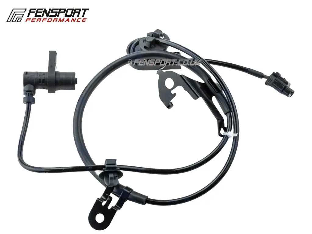 Abs Sensor - Right Hand Front - Yaris T Sport 1