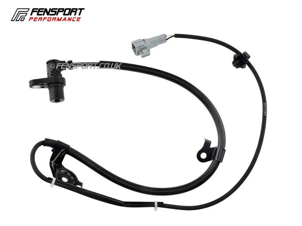 Abs Sensor - Right Hand Front - Celica 140 & 190 T Sport 1