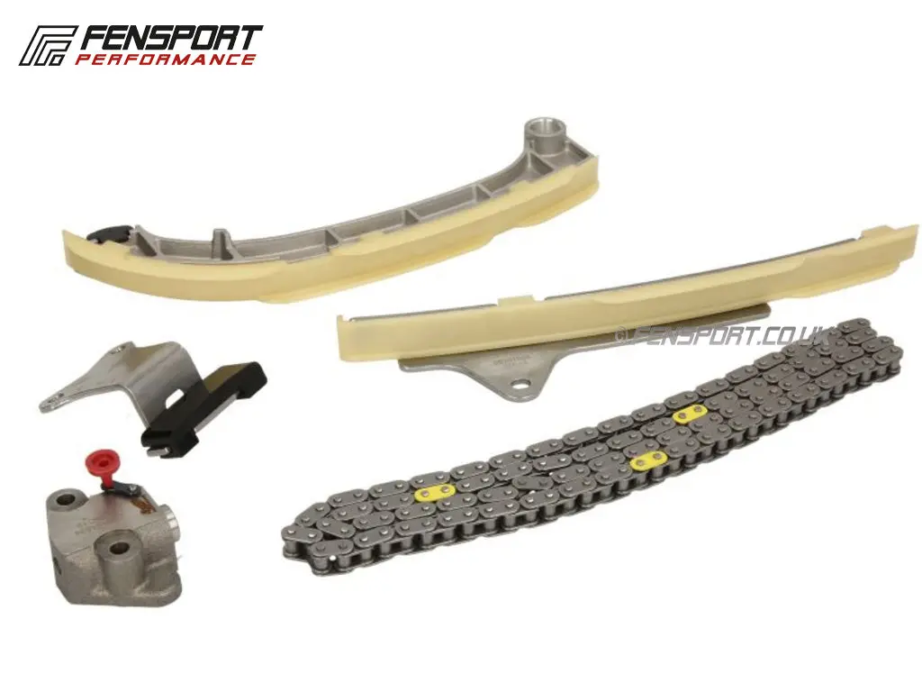 Timing Chain Kit - Iq 1.3, Yaris 1.3, Urban Cruiser 1