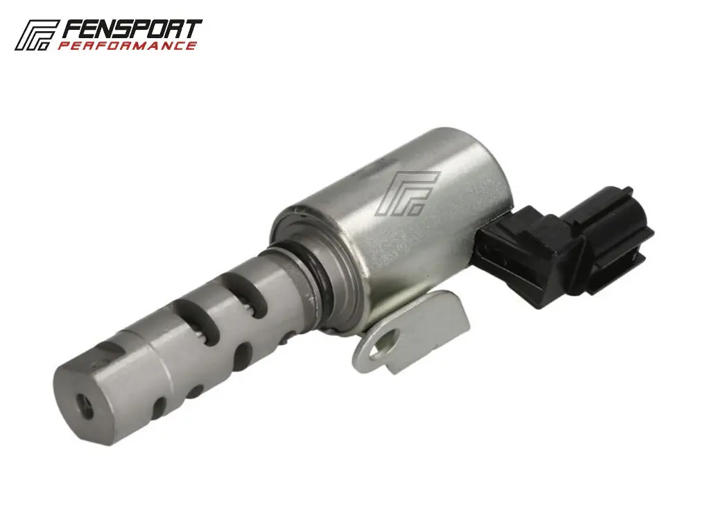 Oil Control Valve - Vvt - Lexus Is200 - 1G-Fe Engine 1
