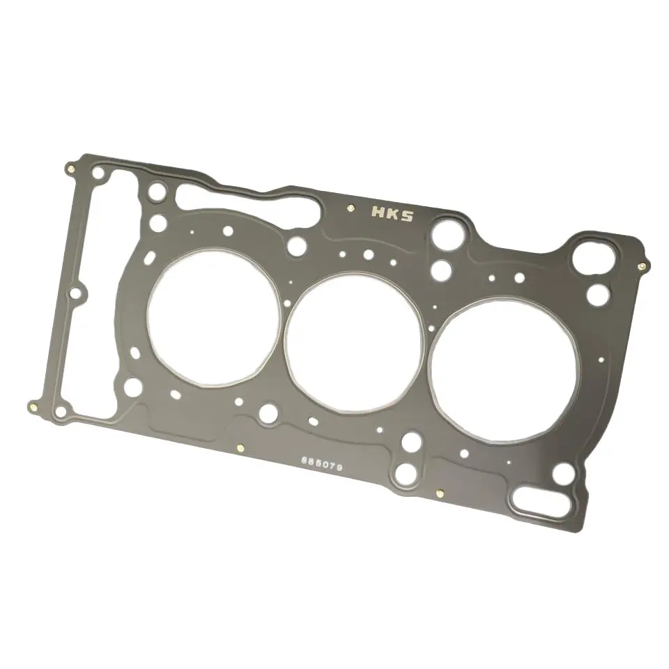 Hks | Grommet Type Head Gasket | Toyota Gr Yaris | G16e-Gts | 2021+ 1