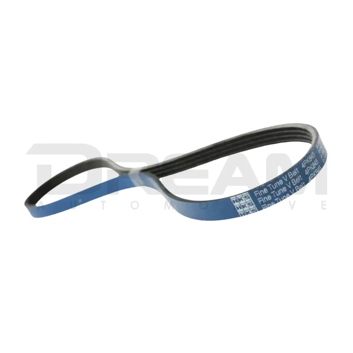 Hks | Fine Tune V Belt | Toyota Gr Yaris | G16e-Gts | 2021+ 1