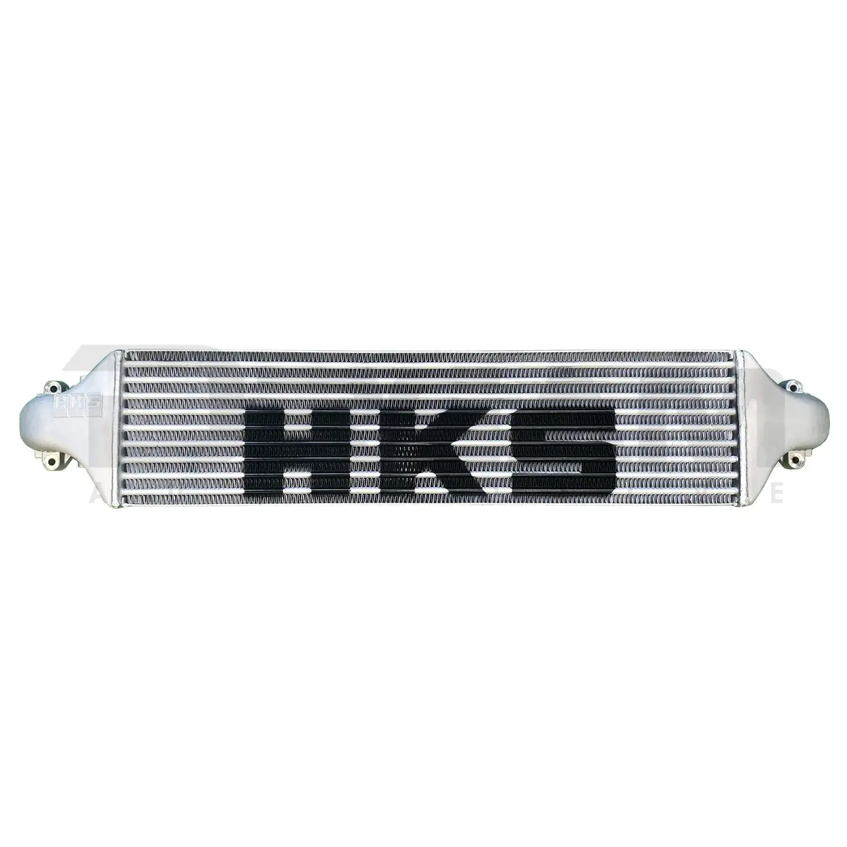 Hks | Intercooler | Honda Civic Type R | Fl5 2.0T K20c1 | 2023+ 1