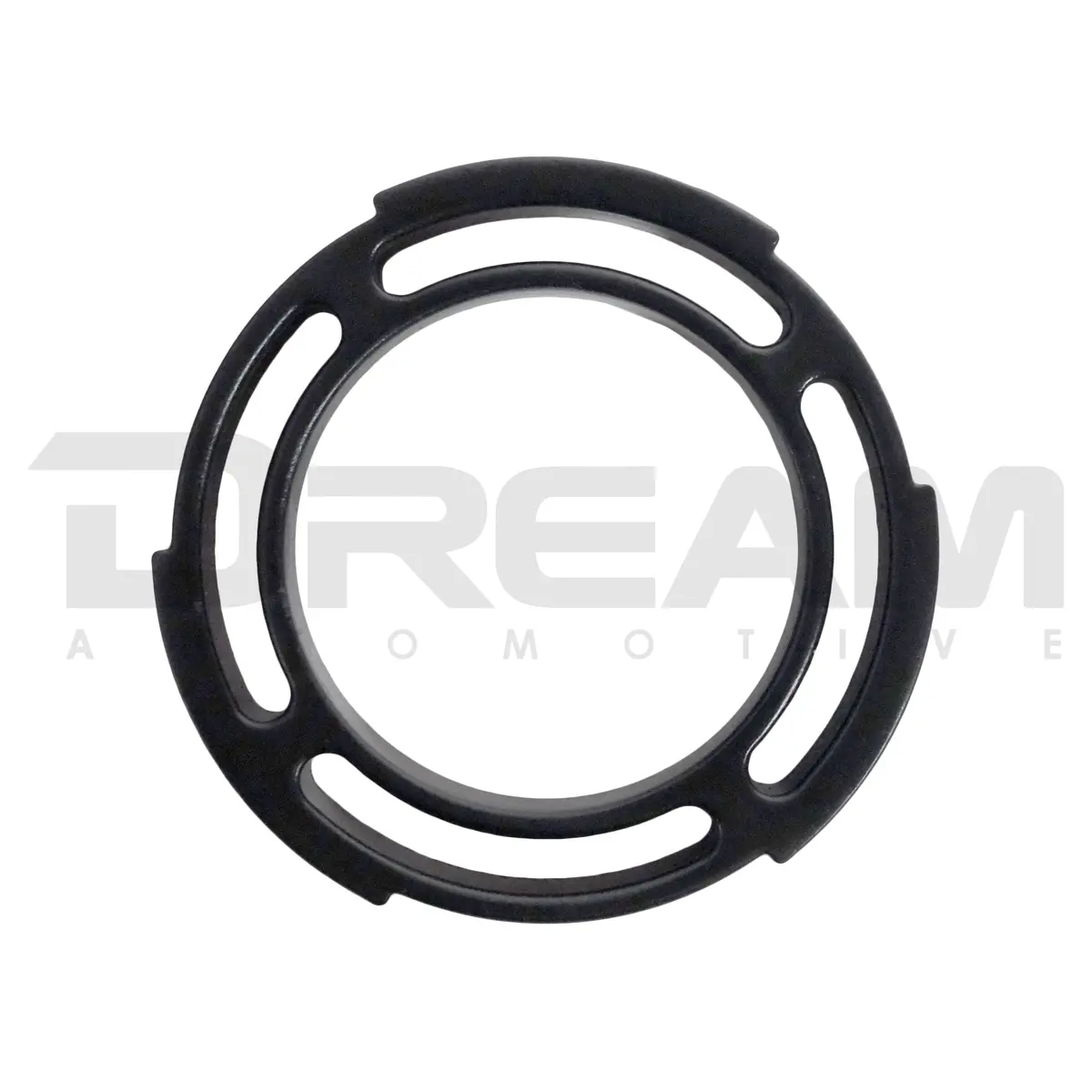 Dream Automotive | Air Vent Gauge Pod Mount  | Honda Civic Type R | Fk2 2.0T K20c1 | 2015-2016 1