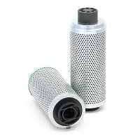 Hydraulic Filter For Kubota Kx61-3 1